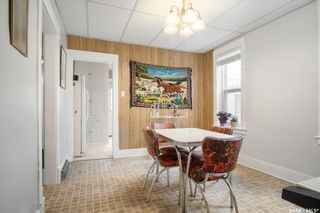Photo 22: 523 11th Street East in Saskatoon: Nutana Residential for sale : MLS®# SK899959