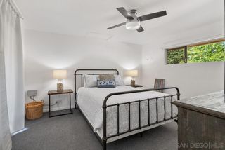 Photo 51: SOUTH ESCONDIDO House for sale : 4 bedrooms : 371 San Roque Drive in Escondido