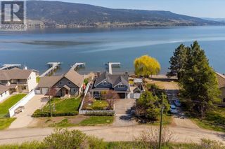 Photo 63: 281 Shorts Road, in Kelowna: House for sale : MLS®# 10280775