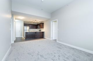 Photo 9: 419 9422 VICTOR Street in Chilliwack: Chilliwack Proper East Condo for sale in "NEWMARK" : MLS®# R2746108