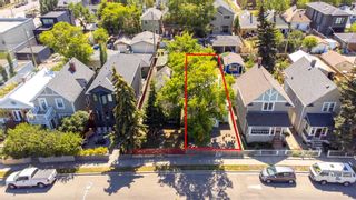 Photo 1: 1029 19 Avenue SE in Calgary: Ramsay Detached for sale : MLS®# A1250863