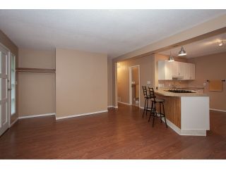 Photo 4: 22535 136 Avenue in Maple Ridge: Silver Valley House for sale : MLS®# R2041011