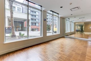 Photo 24: 1509 1055 RICHARDS Street in Vancouver: Downtown VW Condo for sale in "DONOVAN" (Vancouver West)  : MLS®# R2758520