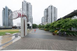 Photo 12: 103 2986 BURLINGTON Drive in COQUITLAM: North Coquitlam Commercial for sale (Coquitlam)  : MLS®# V4036499