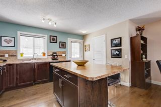 Photo 7: 170 Pantego Lane NW in Calgary: Panorama Hills Row/Townhouse for sale : MLS®# A2019204