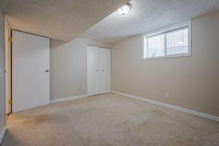 Photo 37: 182 Pennsburg Way SE in Calgary: Penbrooke Meadows Detached for sale : MLS®# A2093972