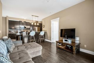 Photo 4: 109 201 20 Avenue NE in Calgary: Tuxedo Park Apartment for sale : MLS®# A2030971