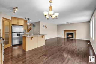 Photo 6: 3730 12 Street in Edmonton: Zone 30 House for sale : MLS®# E4380751