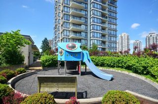Photo 31: 904 7328 ARCOLA Street in Burnaby: Highgate Condo for sale in "Esprit 1" (Burnaby South)  : MLS®# R2527920