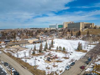 Photo 21: 303 3320 3 Avenue NW in Calgary: Parkdale Apartment for sale : MLS®# A2035213