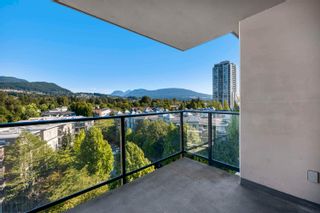 Photo 22: 902 2959 GLEN Drive in Coquitlam: North Coquitlam Condo for sale in "Parc" : MLS®# R2721006