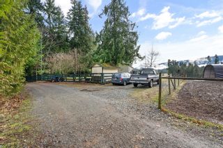 Photo 87: 981 Pratt Rd in Hilliers: PQ Errington/Coombs/Hilliers House for sale (Parksville/Qualicum)  : MLS®# 951773
