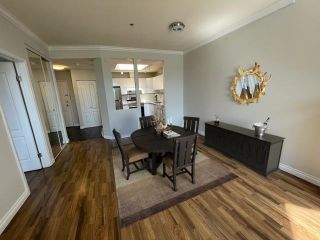 Photo 7: 315 7633 ST. ALBANS Road in Richmond: Brighouse South Condo for sale : MLS®# R2872410
