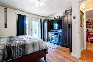 Photo 18: 1404 MacMillan Rd in Nanaimo: Na Cedar House for sale : MLS®# 886763