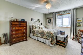 Photo 13: 11 16 Champion Road: Carstairs Row/Townhouse for sale : MLS®# A1031112