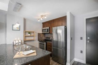 Photo 3: 709 149 Church Street in King: Schomberg Condo for sale : MLS®# N5788468