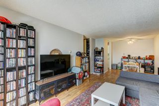 Photo 5: 625 30 McHugh in Calgary: Mayland Heights Apartment for sale : MLS®# A1206216