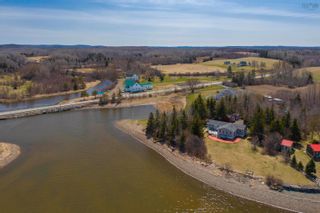 Photo 14: 22 Wharf Road in Merigomish: 108-Rural Pictou County Residential for sale (Northern Region)  : MLS®# 202207992