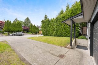Photo 10: 1195 SHELTER Crescent in Coquitlam: New Horizons House for sale : MLS®# R2896226