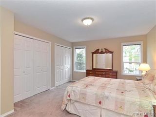 Photo 16: 83 Wolf Lane in VICTORIA: VR Glentana Manufactured Home for sale (View Royal)  : MLS®# 654383