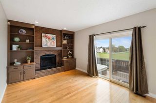 Photo 17: 119 Cedargrove Court SW in Calgary: Cedarbrae Detached for sale : MLS®# A2133362