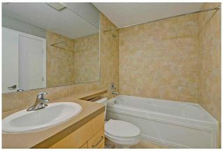 Photo 13: 403 1410 1st Street SE in Calgary: Beltline Apartment for sale : MLS®# A2104746