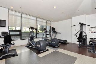 Photo 20: 802 7088 SALISBURY Avenue in Burnaby: Highgate Condo for sale in "The West By BOSA" (Burnaby South)  : MLS®# R2265226