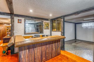 Photo 20: 328 Cantrell Place SW in Calgary: Canyon Meadows Detached for sale : MLS®# A2047901