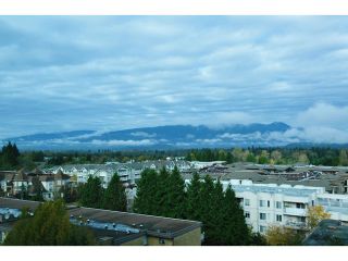 Photo 2: 808 12148 224TH Street in Maple Ridge: East Central Condo for sale : MLS®# V1093267
