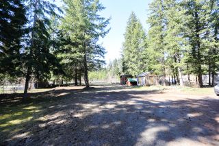 Photo 28: 4869 Dunn Lake Road in Barriere: BA House for sale (NE)  : MLS®# 161548