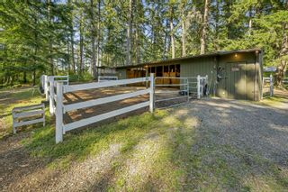 Photo 65: 366 Conway Rd in Saanich: SW Prospect Lake House for sale (Saanich West)  : MLS®# 935851