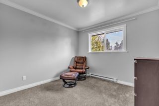 Photo 14: 7553 LEE Street in Mission: Mission BC House for sale : MLS®# R2768646