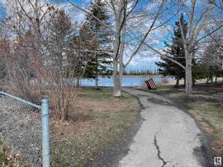 Photo 10: 9832 111 Street: Westlock Vacant Lot/Land for sale : MLS®# E4290297
