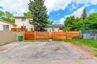 Photo 30: 6506 Ranchview Drive NW in Calgary: Ranchlands Row/Townhouse for sale : MLS®# A2063581