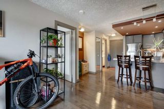 Photo 5: 203 2411 29 Street SW in Calgary: Killarney/Glengarry Apartment for sale : MLS®# A2128044