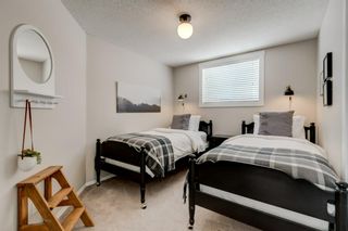 Photo 33: 32 Discovery Ridge Court SW in Calgary: Discovery Ridge Detached for sale : MLS®# A1189921