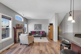 Photo 14: 20 Covepark Mews NE in Calgary: Coventry Hills Detached for sale : MLS®# A2125161