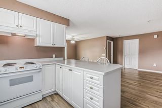 Photo 7: - 3101 Millrise Point SW in Calgary: Millrise Apartment for sale : MLS®# A2041825