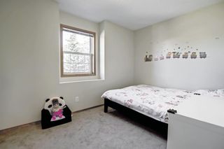Photo 17: 133 Somercrest Circle SW in Calgary: Somerset Detached for sale : MLS®# A2002475