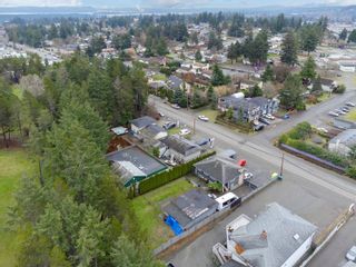 Photo 9: 2104 Northfield Rd in Nanaimo: Na Diver Lake Mixed Use for sale : MLS®# 952292