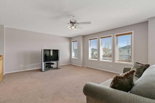 Photo 17: 243 Panatella Circle NW in Calgary: Panorama Hills Detached for sale : MLS®# A2129294