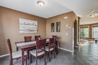 Photo 10: 6 Bridlewood Manor SW in Calgary: Bridlewood Detached for sale : MLS®# A2051369