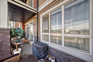 Photo 12: 101 40 walgrove Walk in Calgary: Walden Apartment for sale : MLS®# A2129045