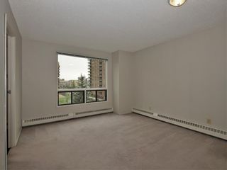 Photo 10: 610 924 14 Avenue SW in Calgary: Beltline Apartment for sale : MLS®# A1139300