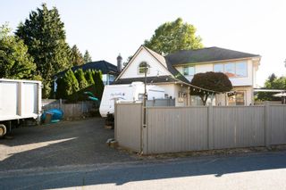 Photo 30: 12249 63A Avenue in Surrey: Panorama Ridge House for sale : MLS®# R2726043