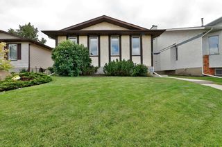 Photo 2: 63 Mchugh Road NE in Calgary: Mayland Heights Detached for sale : MLS®# A2076076