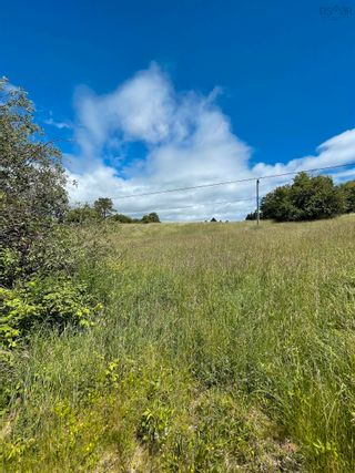 Photo 7: Lot First Peninsula Road in Lunenburg: 405-Lunenburg County Vacant Land for sale (South Shore)  : MLS®# 202214621