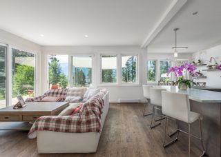 Photo 10: 679 COPPER Drive in Squamish: Britannia Beach House for sale : MLS®# R2872744