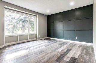 Photo 7: 191 Erin Woods Drive SE in Calgary: Erin Woods Detached for sale : MLS®# A2117283