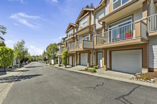 Photo 39: 77 35287 OLD YALE Road in Abbotsford: Abbotsford East Townhouse for sale in "THE FALLS" : MLS®# R2882351